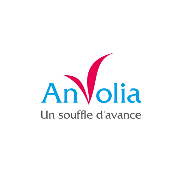 Photo d'illustration 1 sur 7