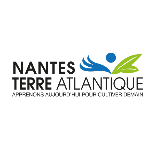 Photo d'illustration 1 sur 3
