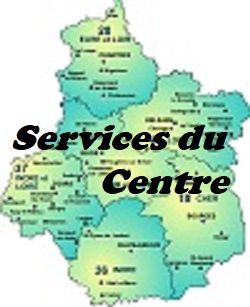 Photo d'illustration 2 sur 2