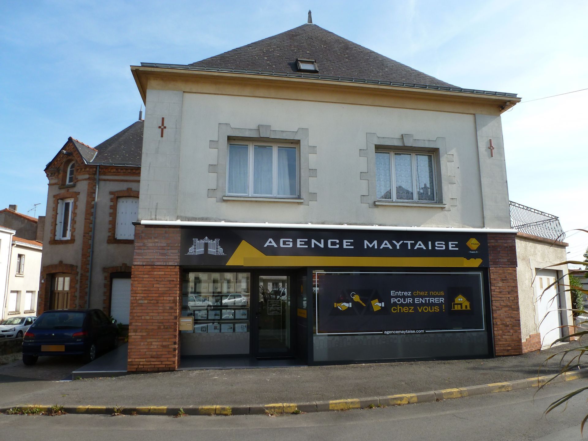Photo d'illustration 2 sur 7
