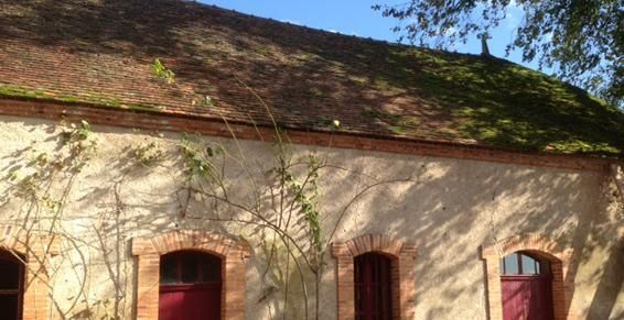 Photo d'illustration 4 sur 6