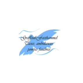 Photo d'illustration 2 sur 3