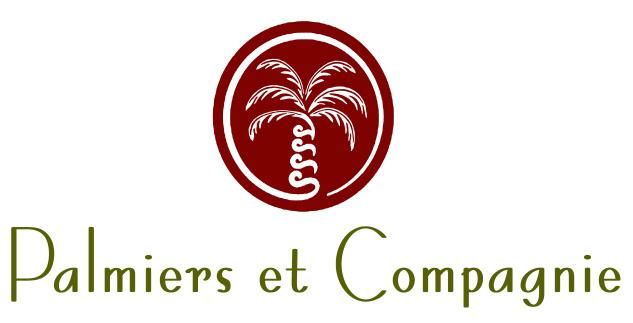 Photo d'illustration 1 sur 1
