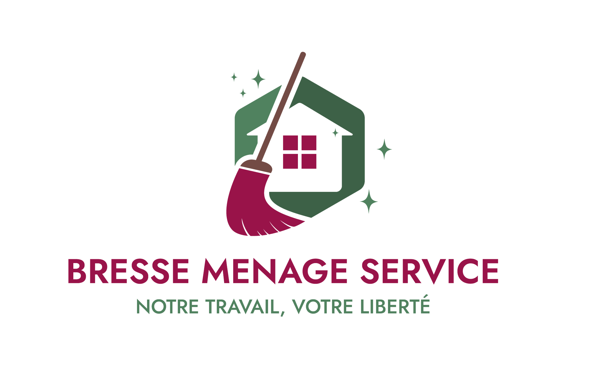 Photo d'illustration 3 sur 3
