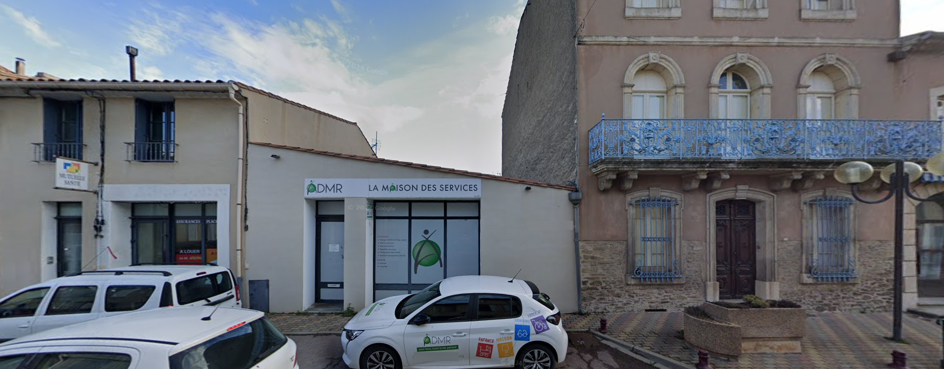 Photo d'illustration 2 sur 3