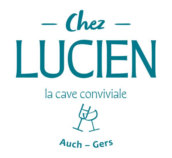 Photo d'illustration 1 sur 2