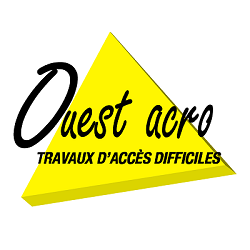 Photo d'illustration 1 sur 3