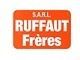 Photo d'illustration 2 sur 6