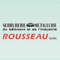 Photo d'illustration 1 sur 3