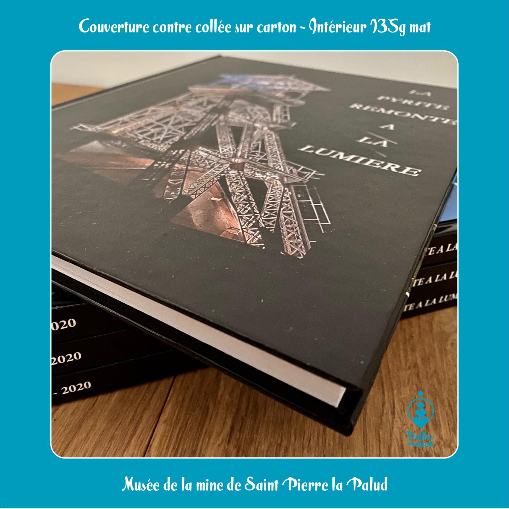 Photo d'illustration 3 sur 5