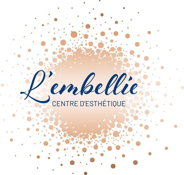Photo d'illustration 4 sur 8