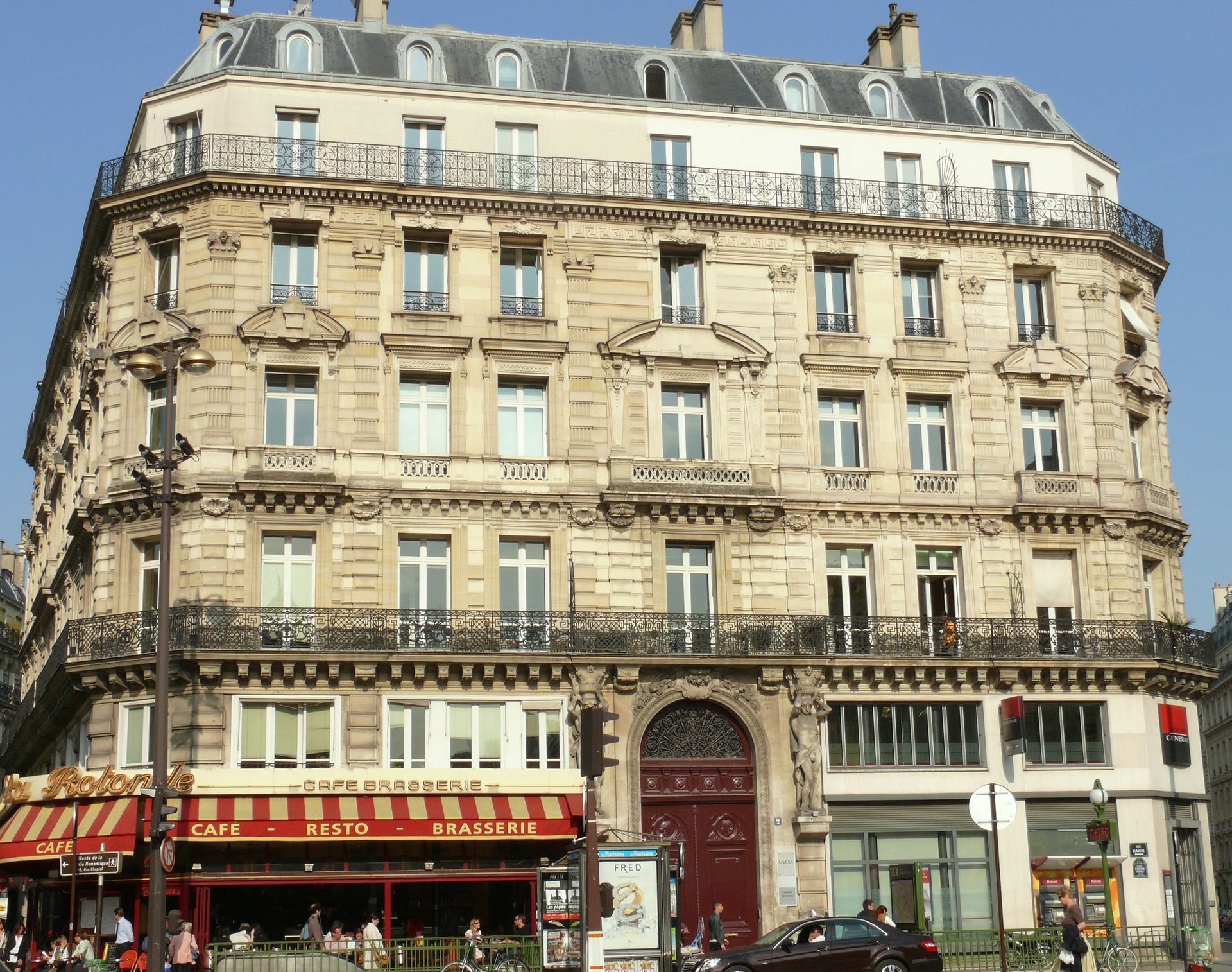 Photo d'illustration 4 sur 4