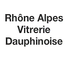 Photo d'illustration 2 sur 3
