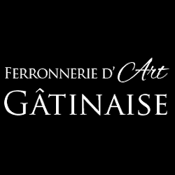 Photo d'illustration 1 sur 2