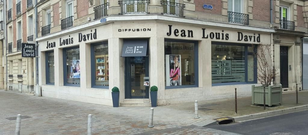 Photo d'illustration 3 sur 4