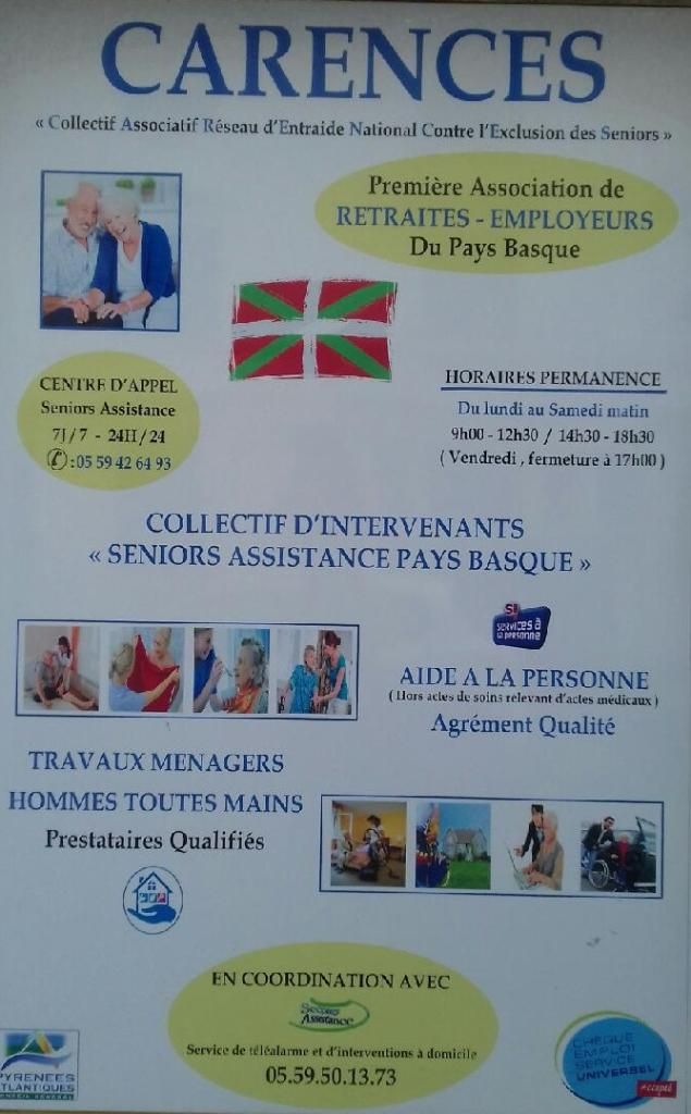 Photo d'illustration 3 sur 3