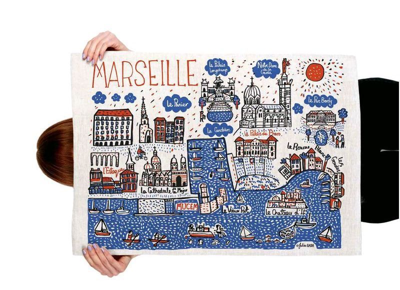 Photo d'illustration 4 sur 12
