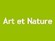 Photo d'illustration 1 sur 3