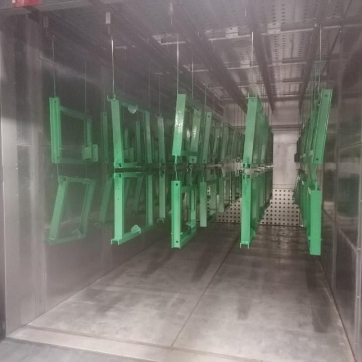 Photo d'illustration 1 sur 6