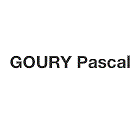 Photo d'illustration 1 sur 1