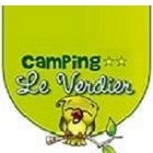 Photo d'illustration 1 sur 3