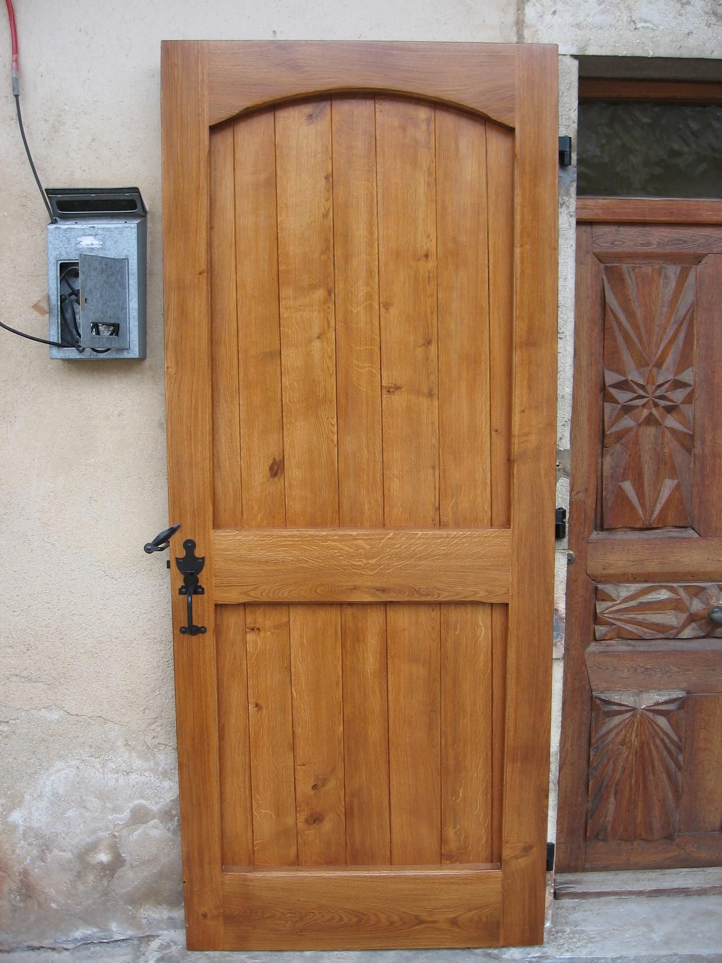 Photo d'illustration 4 sur 36