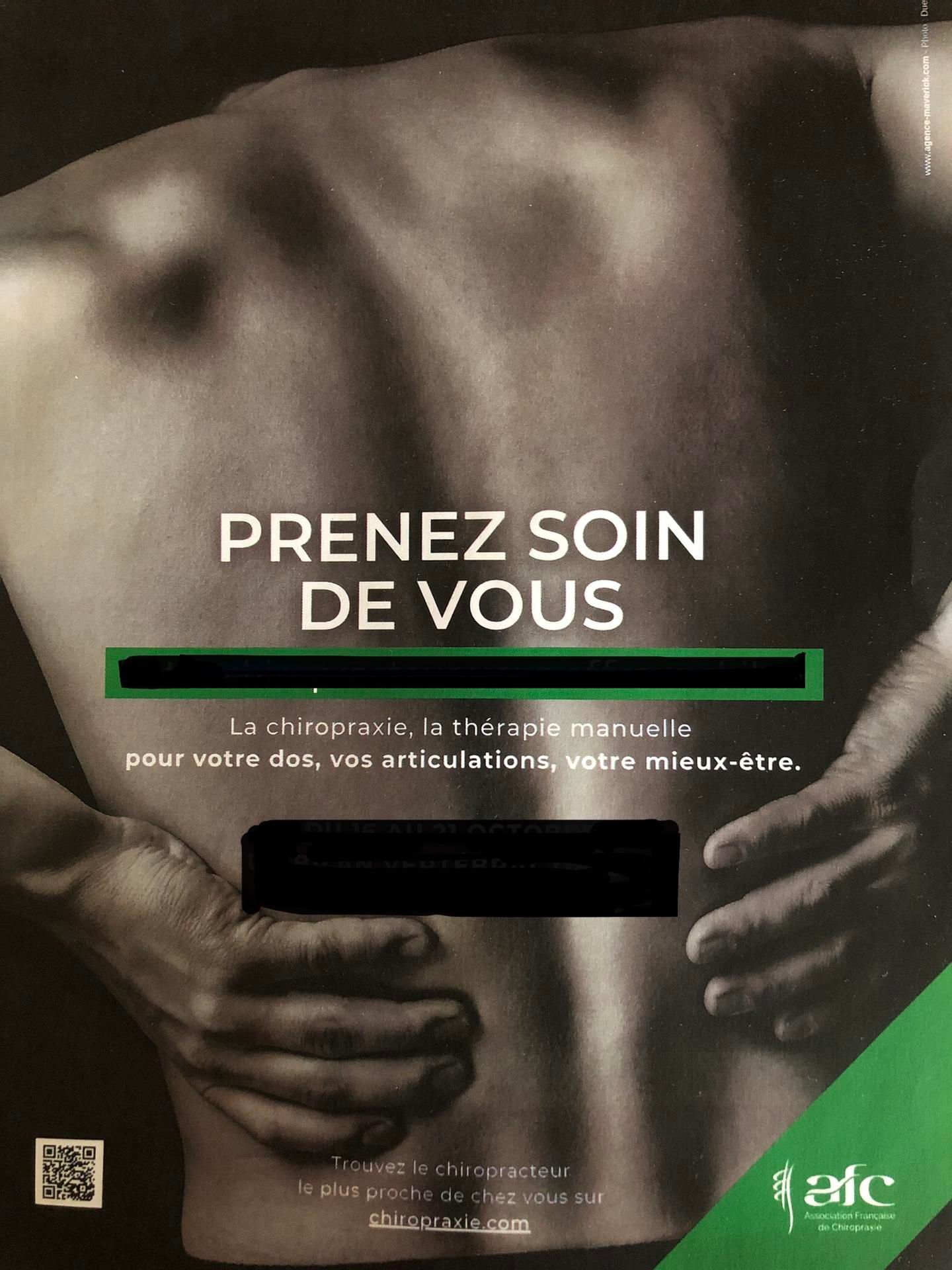 Photo d'illustration 3 sur 6