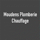 Photo d'illustration 1 sur 1