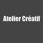 Photo d'illustration 1 sur 1
