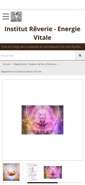 Photo d'illustration 3 sur 15