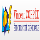 Photo d'illustration 3 sur 39