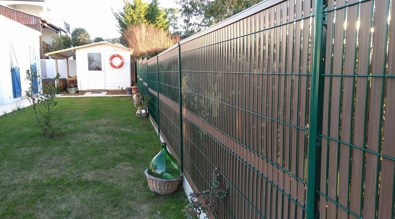Photo d'illustration 1 sur 11