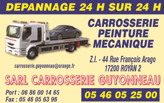 Photo d'illustration 4 sur 5