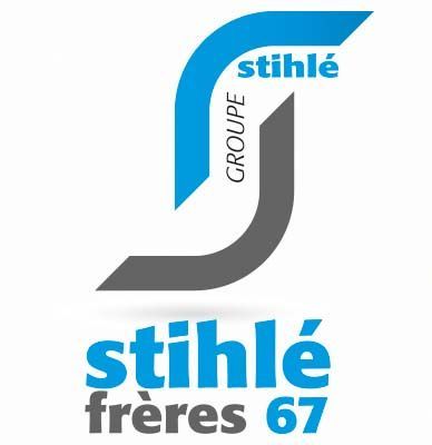 Photo d'illustration 1 sur 6