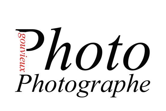Photo d'illustration 2 sur 10