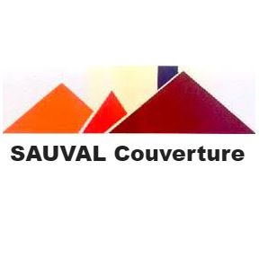 Photo d'illustration 1 sur 1