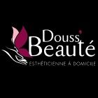 Photo d'illustration 1 sur 1