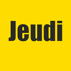 Photo d'illustration 2 sur 2