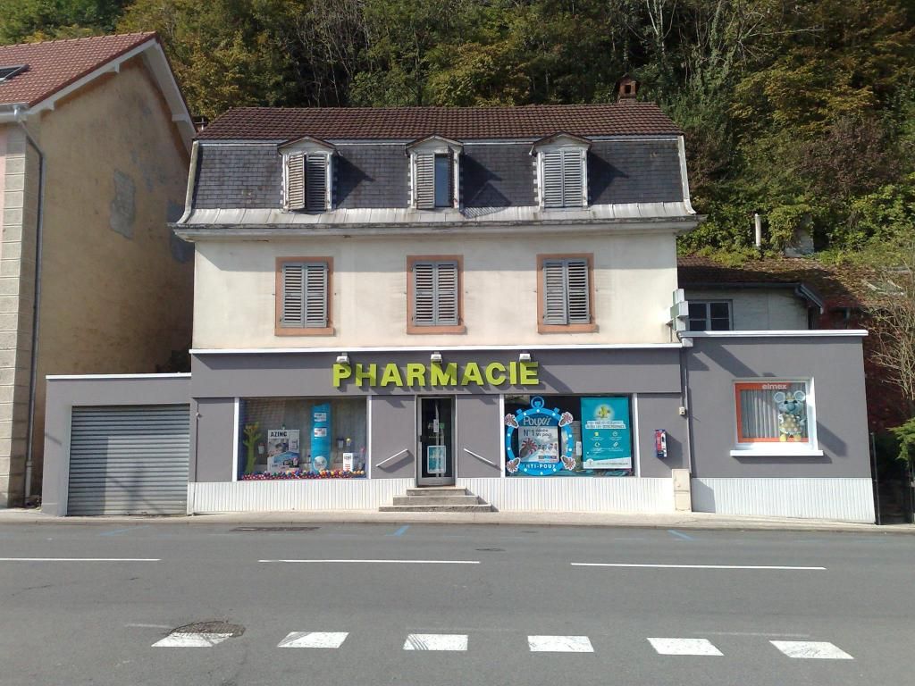 Photo d'illustration 2 sur 2