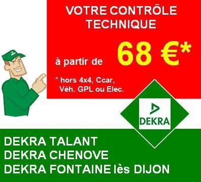 Photo d'illustration 2 sur 9