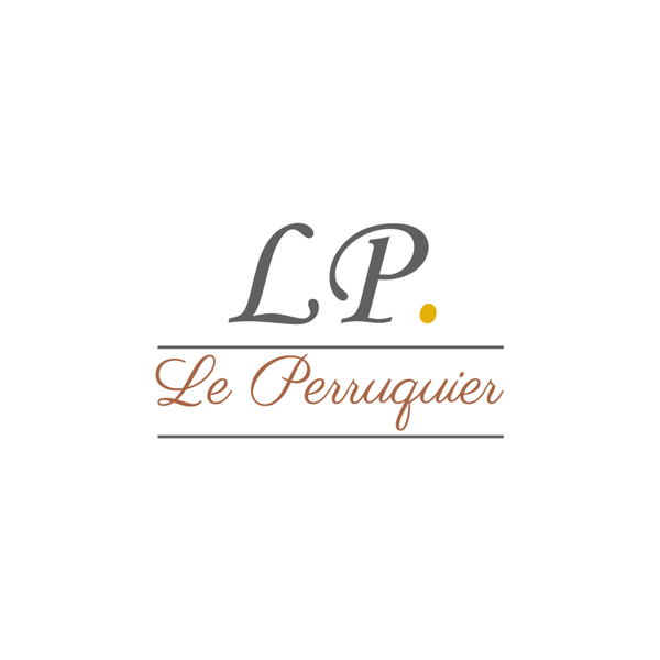 Photo d'illustration 1 sur 18