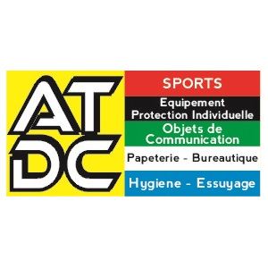 Photo d'illustration 1 sur 2