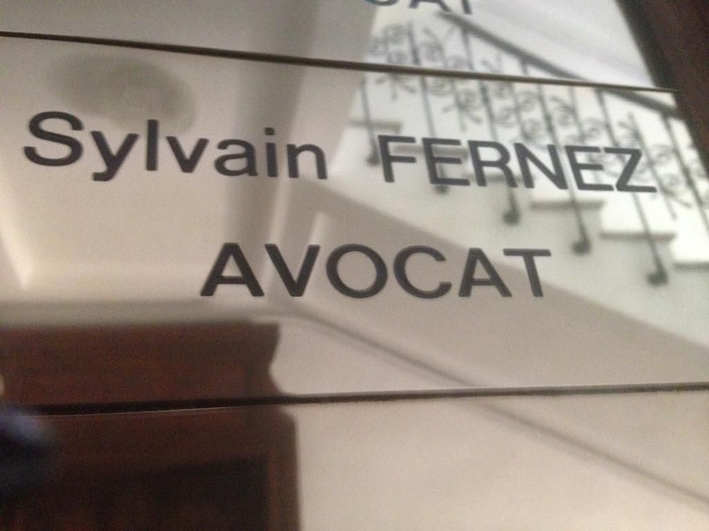 Photo d'illustration 1 sur 1