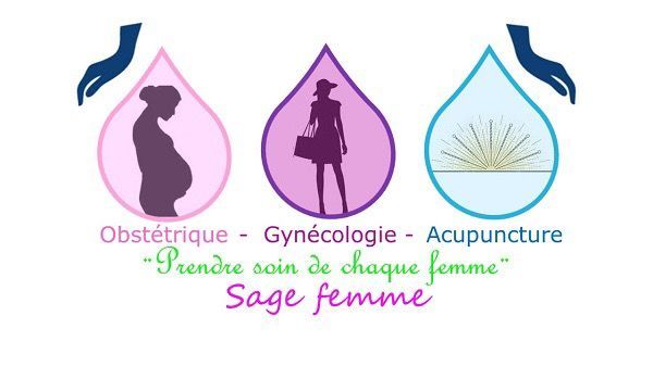 Photo d'illustration 1 sur 3
