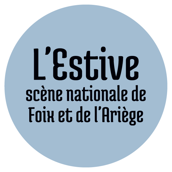 Photo d'illustration 1 sur 4