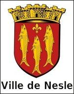 Photo d'illustration 1 sur 2