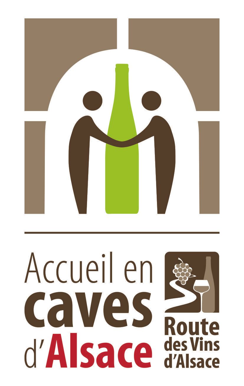 Photo d'illustration 4 sur 13