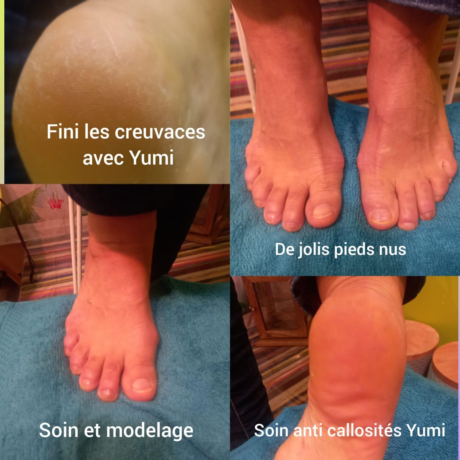 Photo d'illustration 3 sur 20