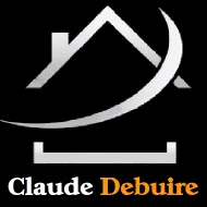 Photo d'illustration 2 sur 5