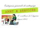 Photo d'illustration 1 sur 3